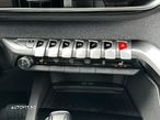 Peugeot 3008 PureTech 130 Stop & Start GPF EAT8 Allure Pack - 24