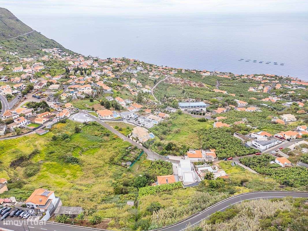 Terreno  para venda-5