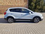 Suzuki SX4 S-Cross 1.6 DDiS 4x2 limited+ - 17