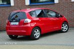 Honda Jazz 1.2 i-VTEC S Cool - 26