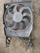 ventilator răcire apa ac Opel corsa d 1 3cdti z13dte a13dte euro 5 perfect funcțional - 2