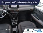 Dacia Sandero - 9