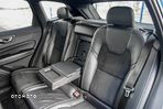 Volvo XC 60 D4 R-Design - 32