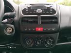 Opel COMBO - 8