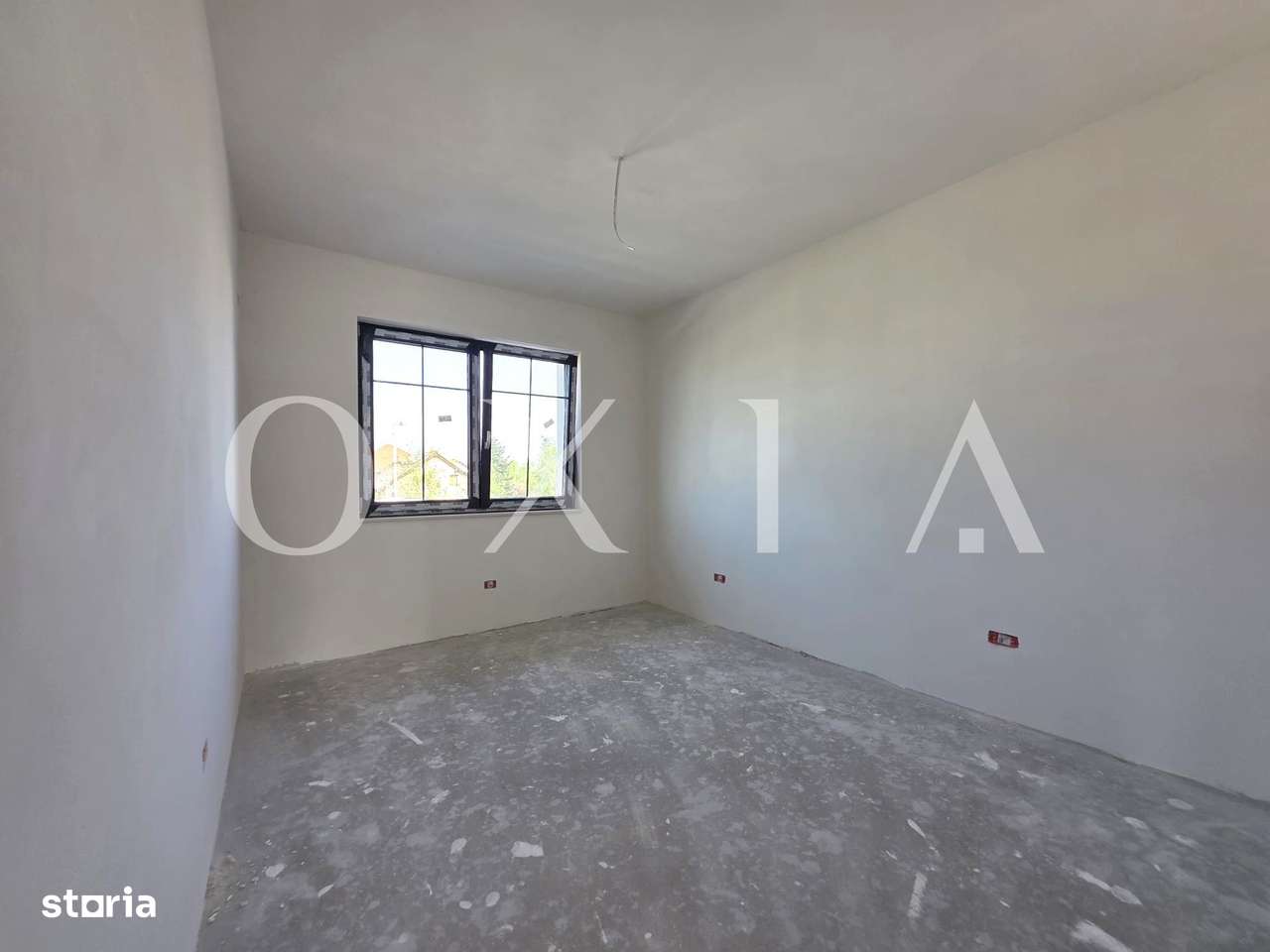 AX1245 Ciarda Rosie, Duplex Mediteranean, Toate Utilitatile, COMISION-12
