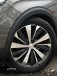 Peugeot 5008 2.0 BlueHDI EAT8 S&S GT - 15