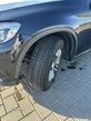 Mercedes-Benz GLC 300 4Matic 9G-TRONIC - 21