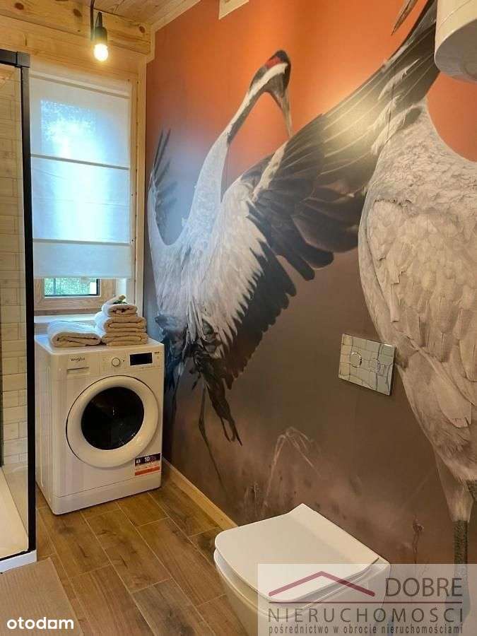 Oferta Inwestycyjna-12