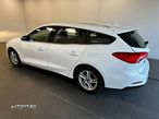 Ford Focus 1.5 EcoBlue Connected - 7
