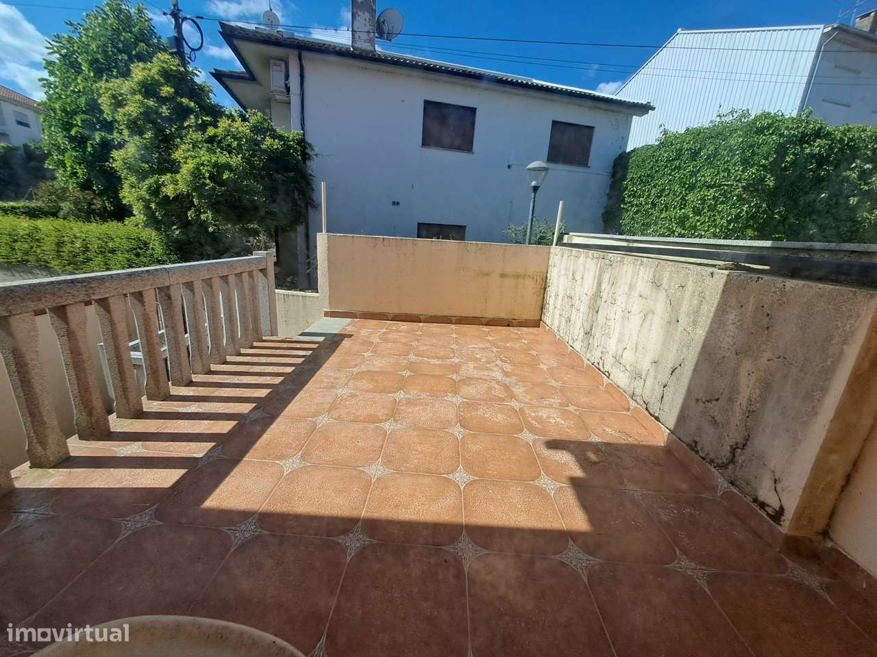 Moradia Geminada T6 Venda em Miranda do Douro,Miranda do Douro-47