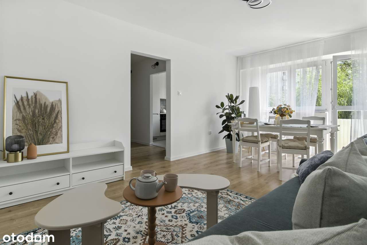 OKAZJA CENOWA – 910 000 ZŁ | OFERTA WAŻNA TYLKO DO KOŃCA ROKU - Pełny obrazek: 4/20