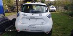 Renault Zoe Life - 2