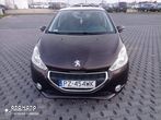 Peugeot 208 1.4 HDi Active Pack - 4