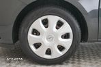 Opel Corsa 1.4 Enjoy - 14