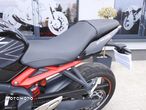 Triumph Speed Triple - 28