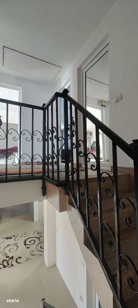 Năvodari P + M 164 mp teren-4