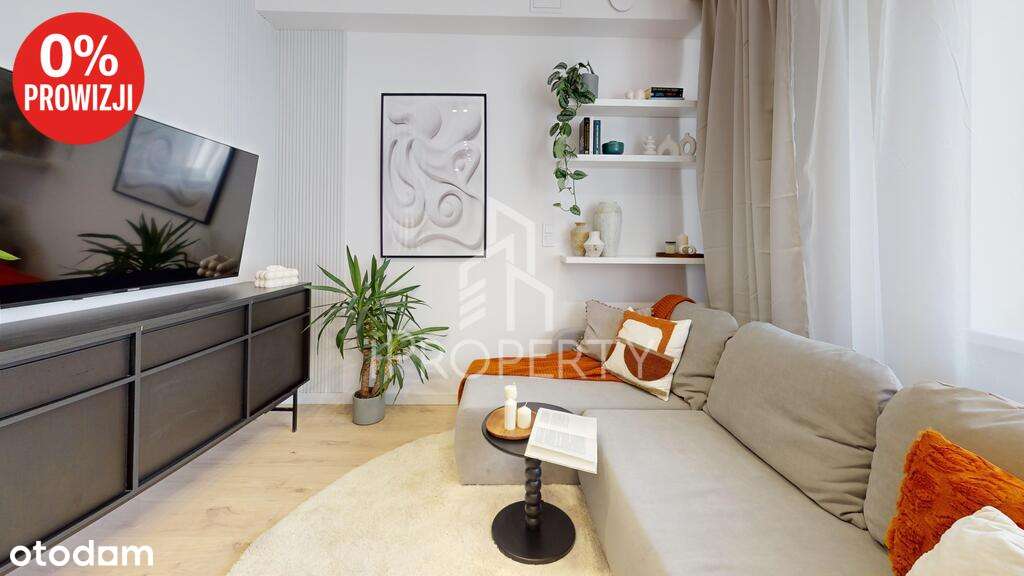 Lokata 8%, Odstępne 1770 zł, Prow. 0%, Sprawdź! - Pełny obrazek: 4/12