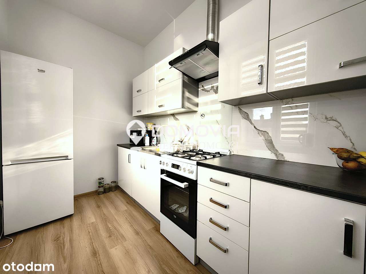 Kamienica Zamość-3