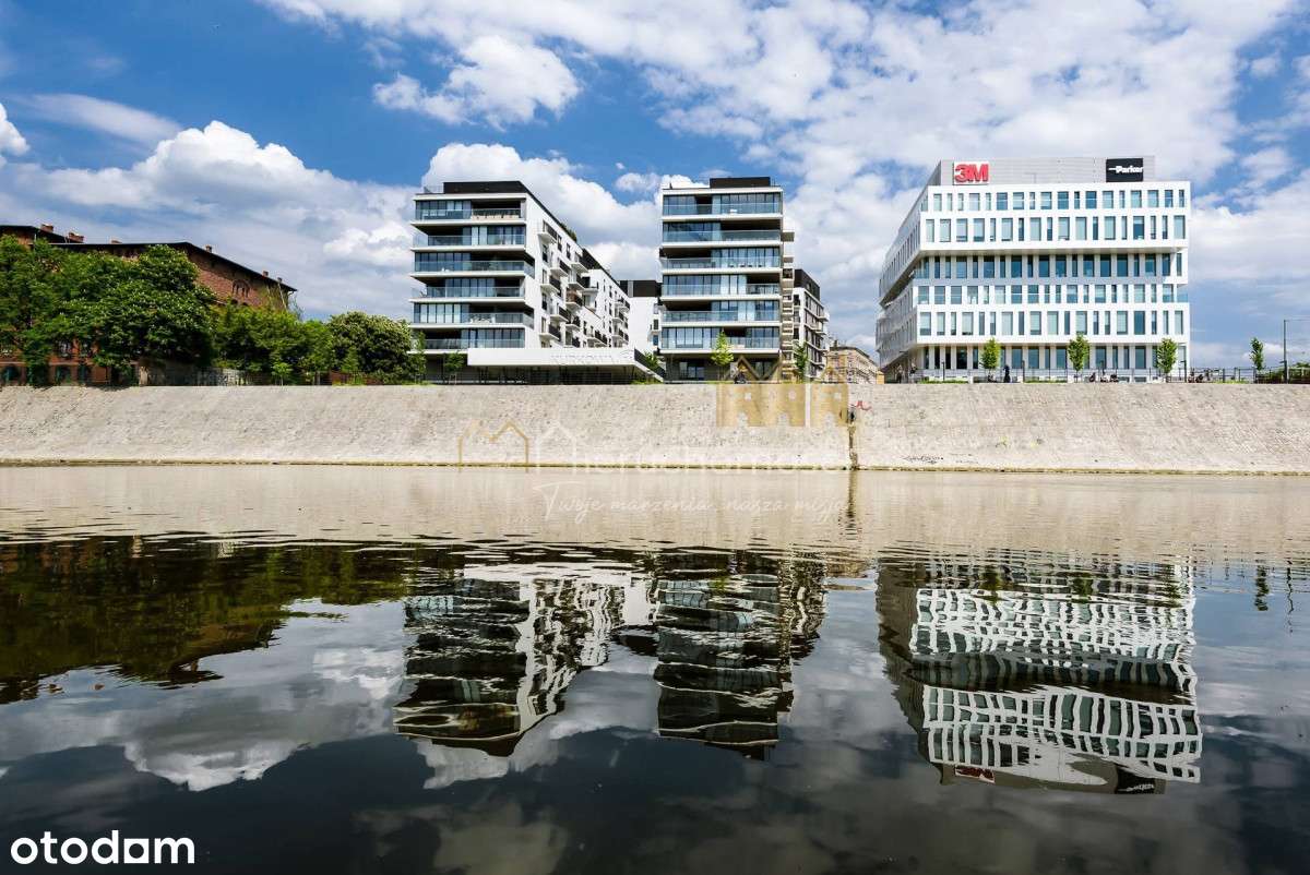 Kurkowa 14 topowa lokalizacja mieszkanie 2 pokoje-12