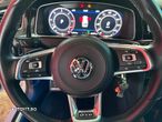 Volkswagen Golf 2.0 TDI DSG GTD - 19