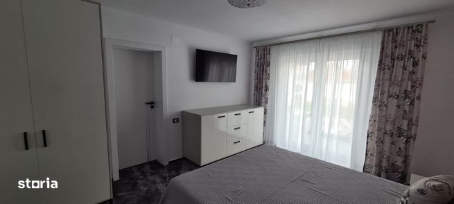 VILA DE VANZARE SMART HOME-SIBIU!-7