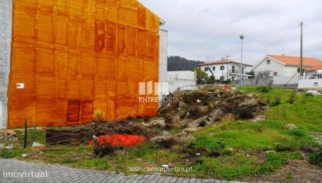 Venda de Lote, Meadela, Viana do Castelo - Grande imagem: 5/30