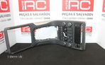 Consola Central Volvo S80 de 2012 - 1