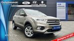 Ford Kuga 1.5 EcoBoost AWD Edition ASS - 1