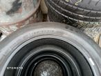 195/60R15 Opony Letnie Lato NEXEN N'BLUE HD PLUS 5mm Legnica ALU-RAD jak 185/65 19r. - 9