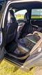 Volvo XC 60 D3 R-Design - 10