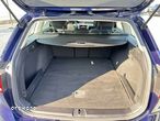 Volkswagen Passat 2.0 TDI BMT Comfortline DSG - 25