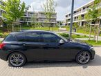 BMW Seria 1 M140i xDrive Shadow sport - 5