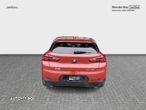 BMW X2 xDrive20i AT - 4