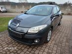 Renault Megane 1.6 16V 110 Dynamique - 2