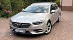 Opel Insignia Sports Tourer 2.0 Diesel Innovation - 6