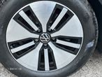 VW Passat Variant 1.4 TSI GTE+ Plug-in - 6