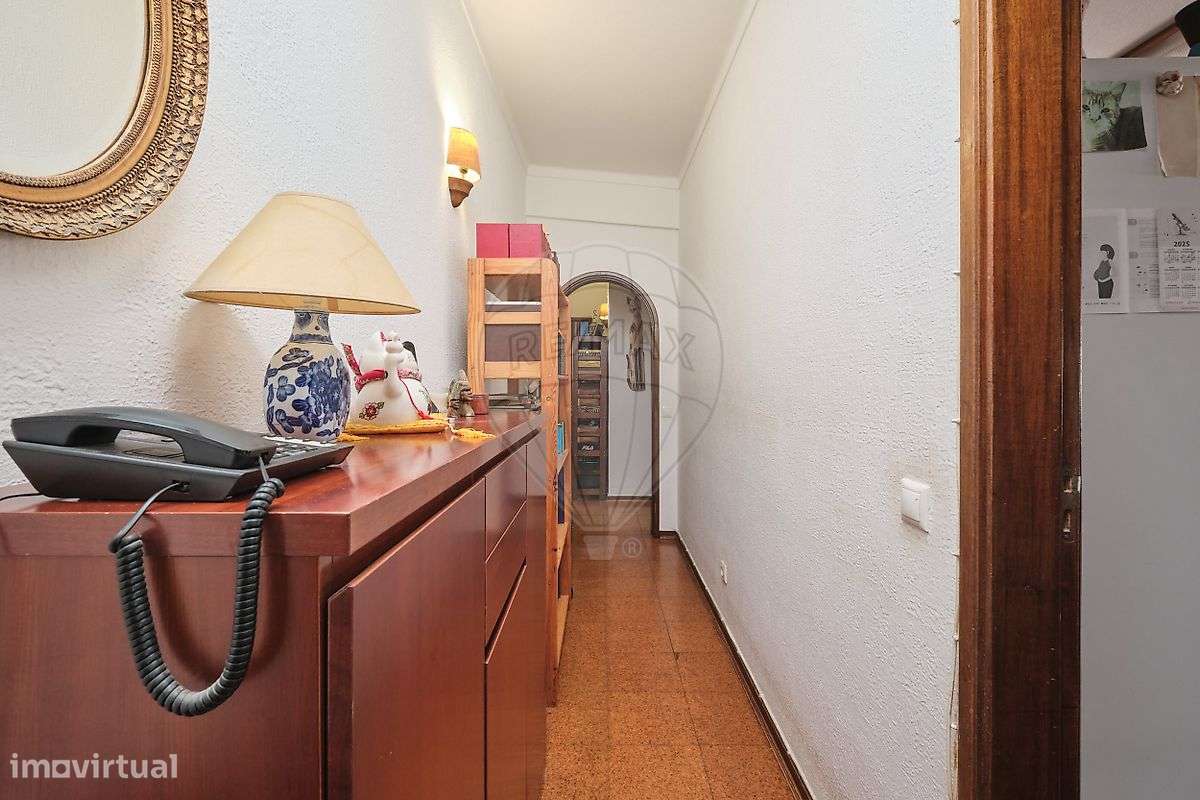 Apartamento T3 para venda - Grande imagem: 5/34