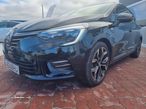 Renault Clio 1.0 TCe SL Lutecia - 3