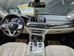 BMW Seria 7 730d - 5