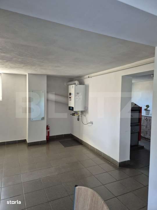 Vila superba de vanzare in zona Livezeni cu priveliste deosebita - Imagine principală: 5/19