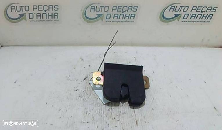 Fecho Da Mala Volkswagen New Beetle (9C1, 1C1) - 1