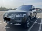 Land Rover Range Rover LWB 3.0 I TDV6 Autobiography - 3