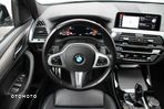 BMW X3 xDrive20d mHEV M Sport sport - 16