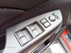 Honda CR-V 1.6i DTEC 4WD Lifestyle Plus - 14