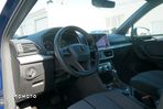 Seat Tarraco 2.0 TDI Style S&S 4Drive DSG - 7