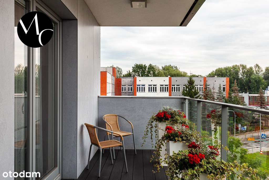 Mieszkanie Invest Komfort - tuż przy plaży-11