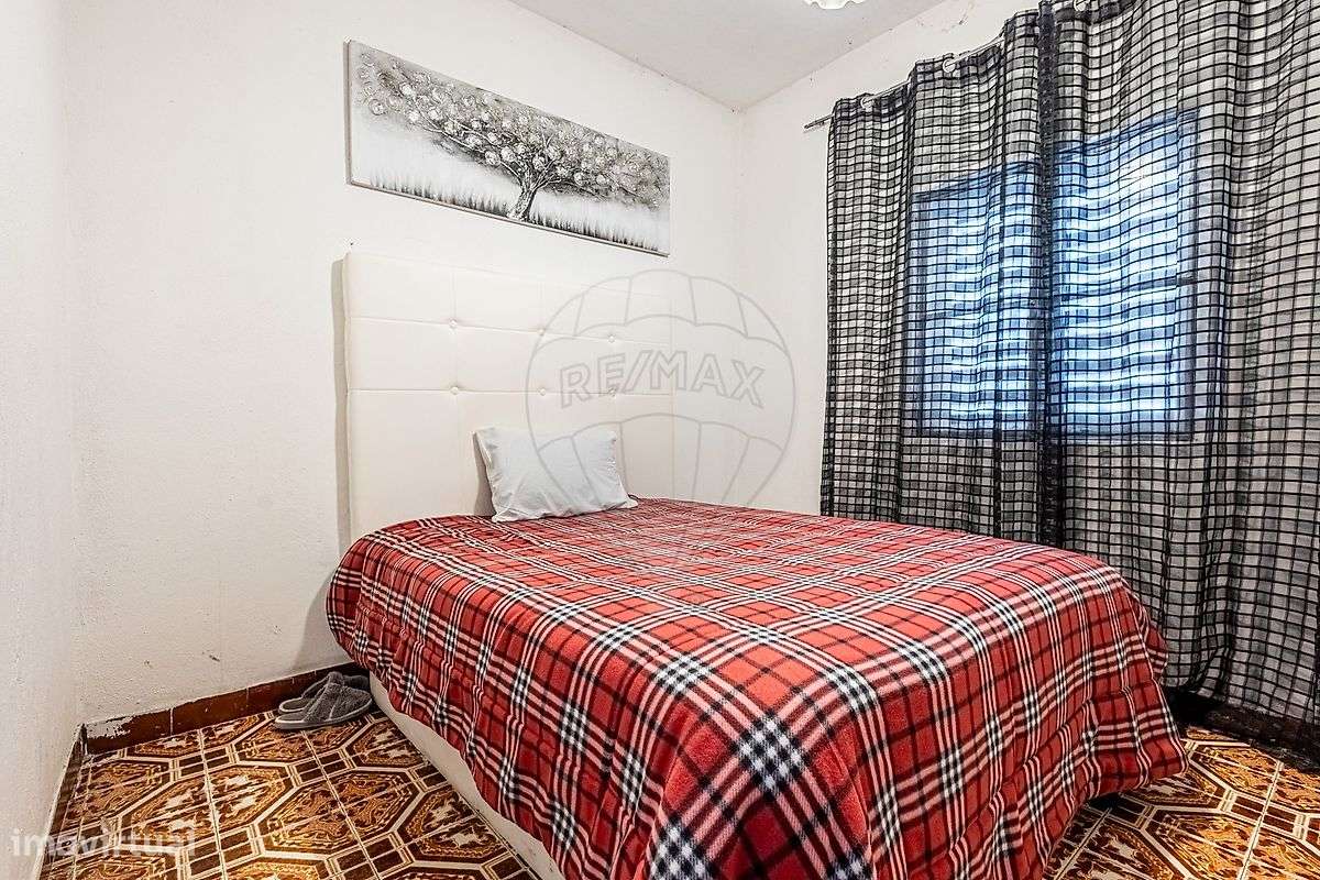 Moradia T3 para venda-8