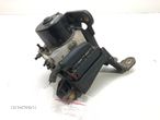 POMPA ABS OPEL ASTRA H (A04) 2004 - 2014 1.6 (L48) 85 kW [116 KM] benzyna 2006 - 2014 13246535 - 2