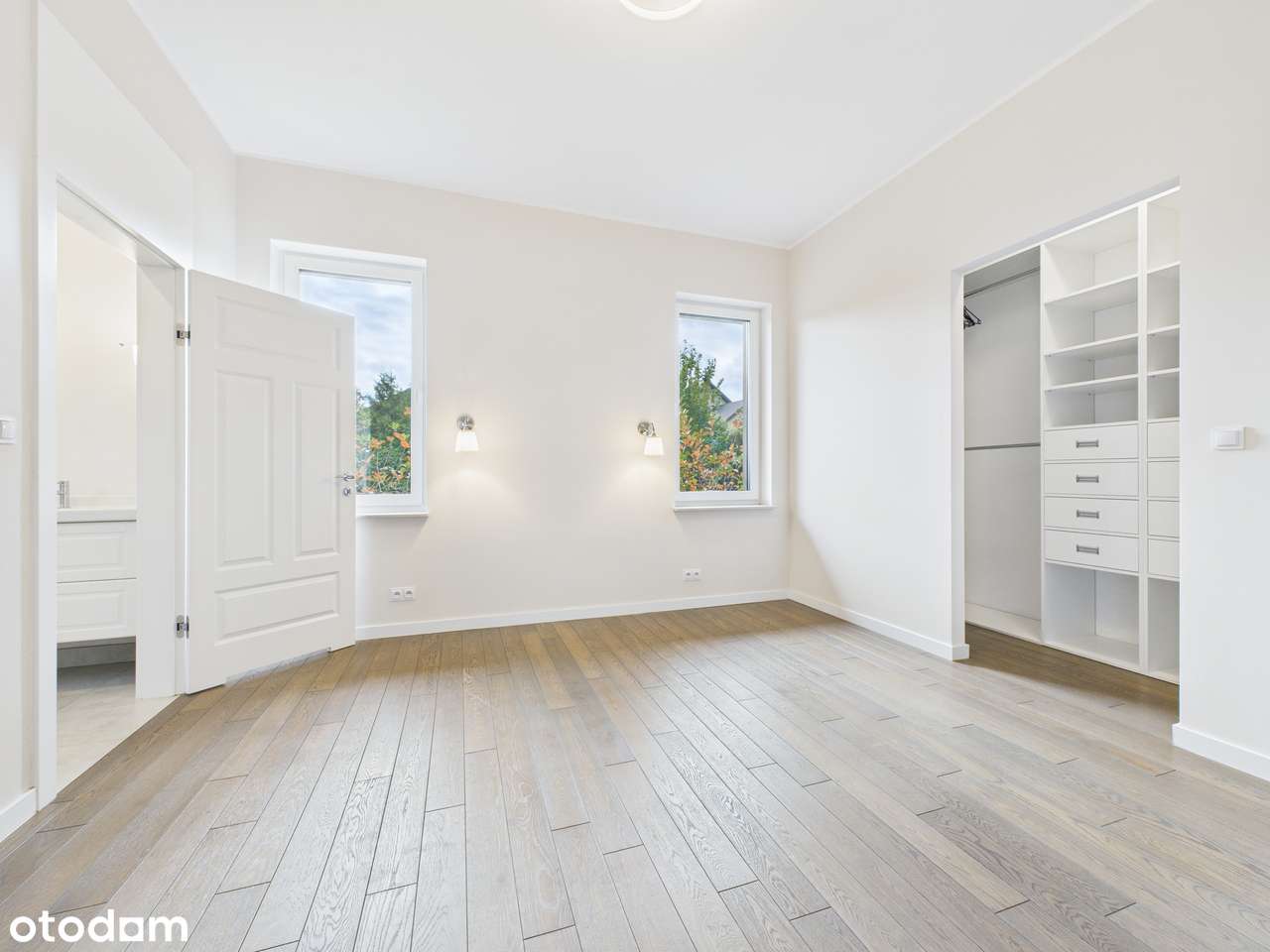 Fenomenalny dom gotowy do wprowadzenia-8