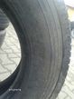 opona MICHELLIN 215/75 r 17,5 - 1